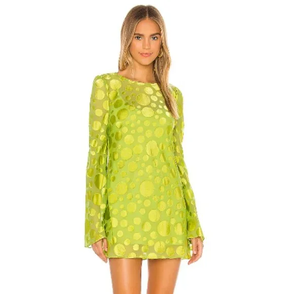 knee length dresses for ladies 70s Floral Mini Dress – Luxie Vintage